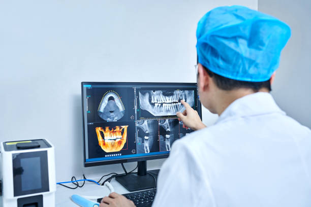 Best Cosmetic Emergency Dentistry in Moody, AL