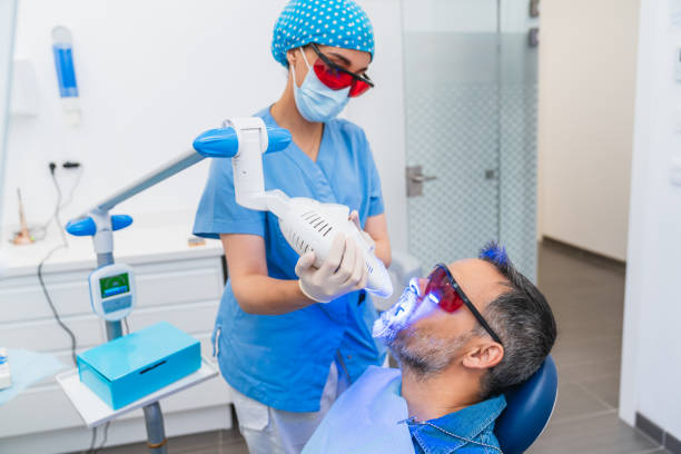 Best Pediatric Emergency Dentist in Moody, AL